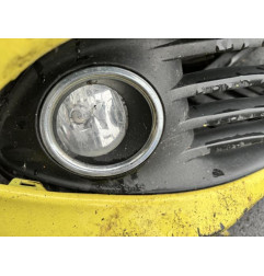 Retroviseur gauche RENAULT CLIO 4 Photo n°13