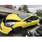Retroviseur gauche RENAULT CLIO 4
