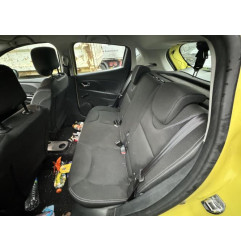 Retroviseur gauche RENAULT CLIO 4 Photo n°20