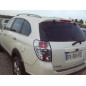 Porte arriere gauche CHEVROLET CAPTIVA