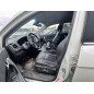 Porte arriere gauche CHEVROLET CAPTIVA