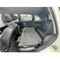 Porte arriere gauche CHEVROLET CAPTIVA