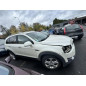 Cardan gauche (transmission) CHEVROLET CAPTIVA