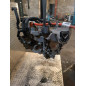 Moteur PEUGEOT 208 2