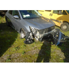 Moteur PEUGEOT 208 2 Photo n°9