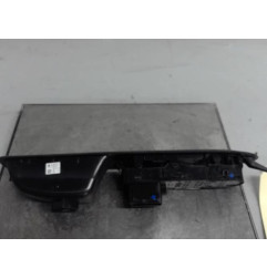 Interrupteur de leve vitre avant gauche CITROEN DS3 Photo n°4