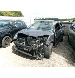 Interrupteur de leve vitre avant gauche CITROEN DS3 Photo n°5