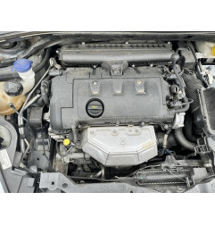 Interrupteur de leve vitre avant gauche CITROEN DS3 Photo n°11