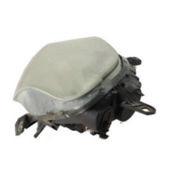 Optique avant principal gauche (feux)(phare) FIAT DOBLO 2