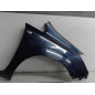 Aile avant droit OPEL ZAFIRA B