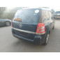 Aile avant droit OPEL ZAFIRA B