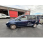 Aile avant droit OPEL ZAFIRA B