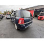 Aile avant droit OPEL ZAFIRA B