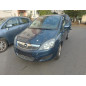Aile avant droit OPEL ZAFIRA B