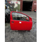 Porte avant droit TOYOTA AYGO 1