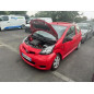 Porte avant droit TOYOTA AYGO 1