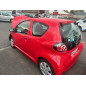 Porte avant droit TOYOTA AYGO 1