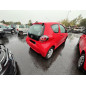 Porte avant droit TOYOTA AYGO 1