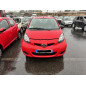 Porte avant droit TOYOTA AYGO 1