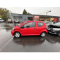 Porte avant droit TOYOTA AYGO 1