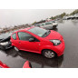 Porte avant droit TOYOTA AYGO 1