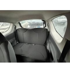 Porte avant droit TOYOTA AYGO 1 Photo n°14