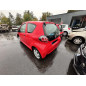 Porte avant droit TOYOTA AYGO 1