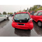 Porte avant droit TOYOTA AYGO 1