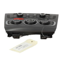 Commande chauffage CITROEN C4 2