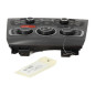 Commande chauffage CITROEN C4 2