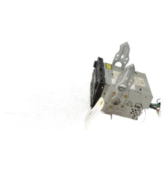 Autoradio d'origine LEXUS IS 1