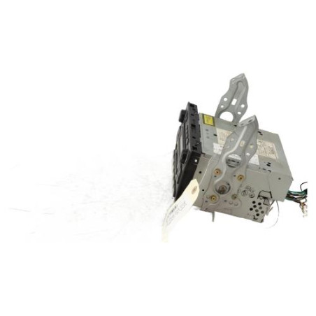 Autoradio d'origine LEXUS IS 1