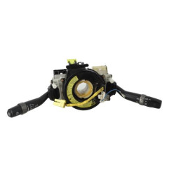 Com (Bloc Contacteur Tournant+Commodo Essuie Glace+Commodo Phare) LEXUS IS 1 Photo n°1