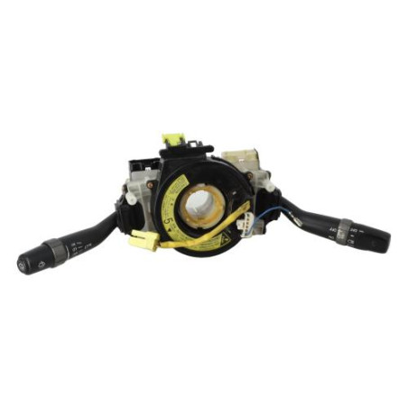 Com (Bloc Contacteur Tournant+Commodo Essuie Glace+Commodo Phare) LEXUS IS 1 Photo n°1