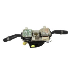 Com (Bloc Contacteur Tournant+Commodo Essuie Glace+Commodo Phare) LEXUS IS 1 Photo n°4