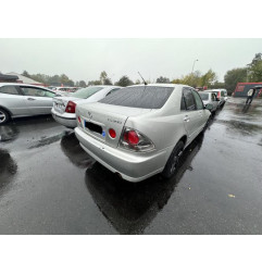 Moteur essuie glace avant LEXUS IS 1 Photo n°18