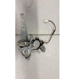 Moteur leve vitre arriere droit LEXUS IS 1 Photo n°1