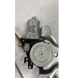 Moteur leve vitre arriere droit LEXUS IS 1
