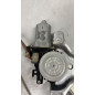 Moteur leve vitre arriere droit LEXUS IS 1