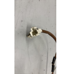 Moteur leve vitre arriere droit LEXUS IS 1 Photo n°3