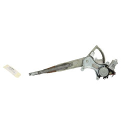 Moteur leve vitre avant droit LEXUS IS 1