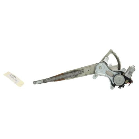 Moteur leve vitre avant droit LEXUS IS 1