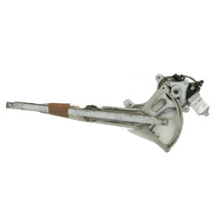 Moteur leve vitre avant droit LEXUS IS 1 Photo n°3