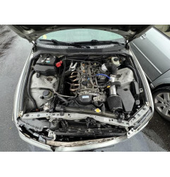 Moteur leve vitre avant gauche LEXUS IS 1 Photo n°10