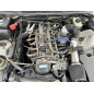 Moteur leve vitre avant gauche LEXUS IS 1