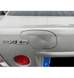 Moteur leve vitre avant gauche LEXUS IS 1 Photo n°20