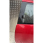 Porte arriere gauche PEUGEOT 107