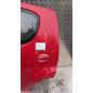 Porte arriere gauche PEUGEOT 107