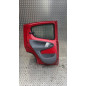Porte arriere gauche PEUGEOT 107