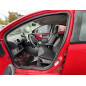 Porte arriere gauche PEUGEOT 107
